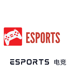开元棋牌网站