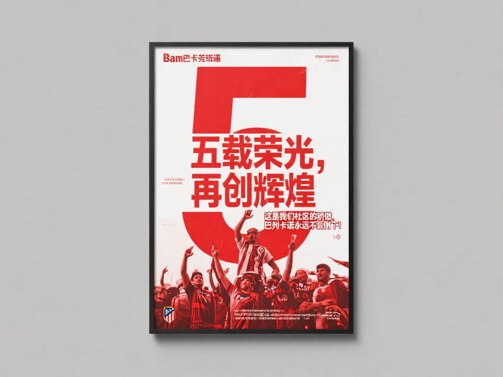 是球隊突圍