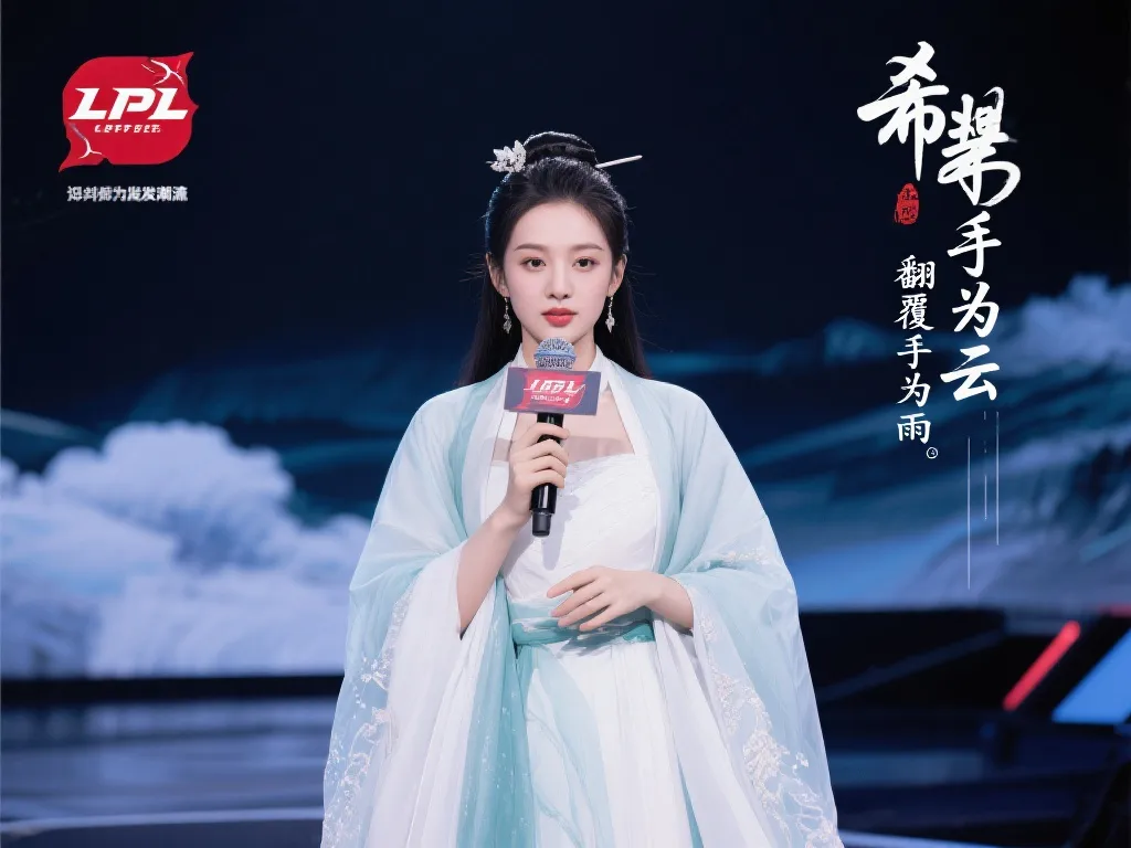 入了新鲜血