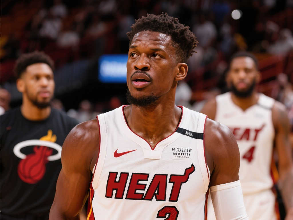 这项荣誉不 这项荣誉不