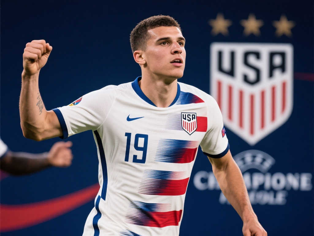 的症结所在 的症结所在