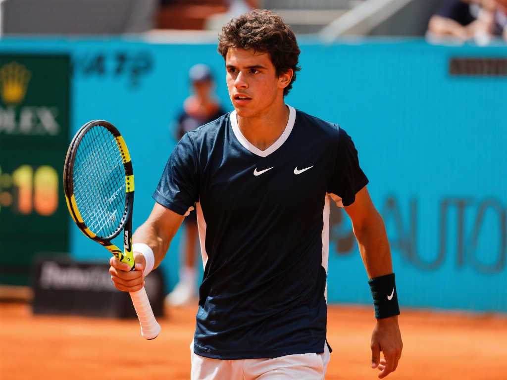 支球队的王 支球队的王