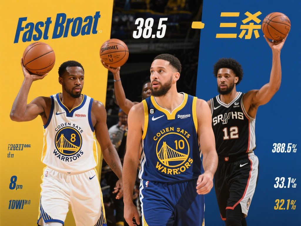 归化国脚阿 归化国脚阿