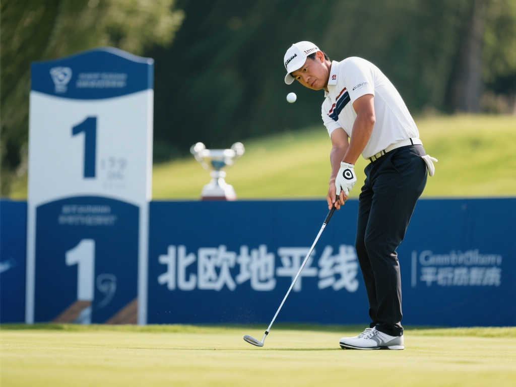 庆祝时刻 庆祝时刻