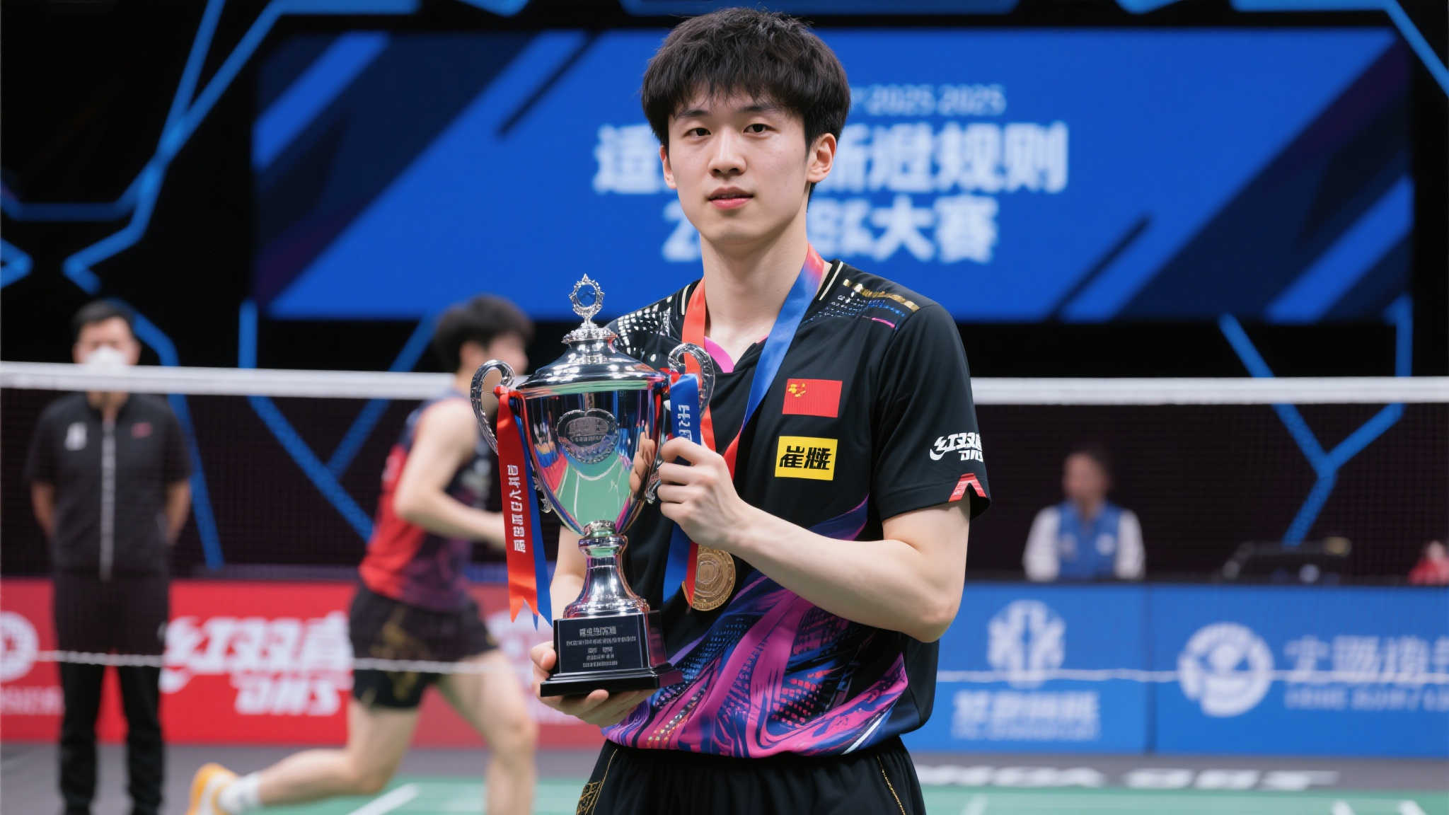 凭借这股重 凭借这股重