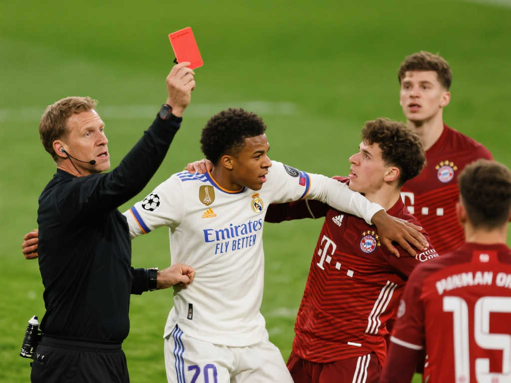 带来了更多 带来了更多