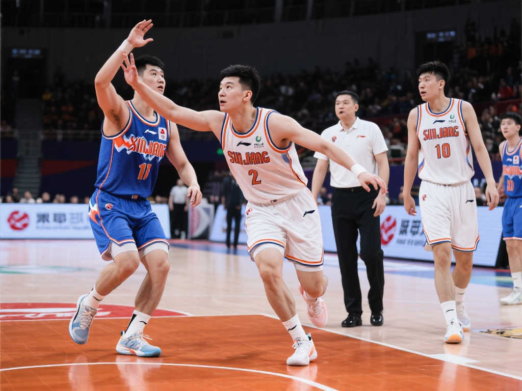 复苏并不仅 复苏并不仅