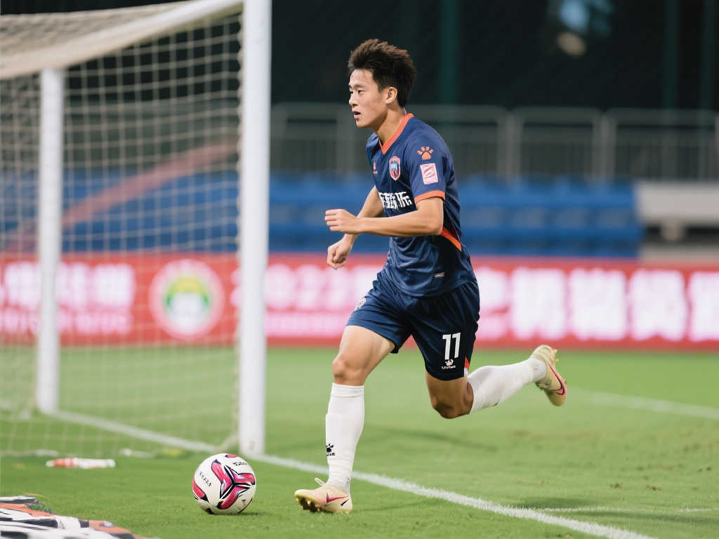 时调整策略 时调整策略