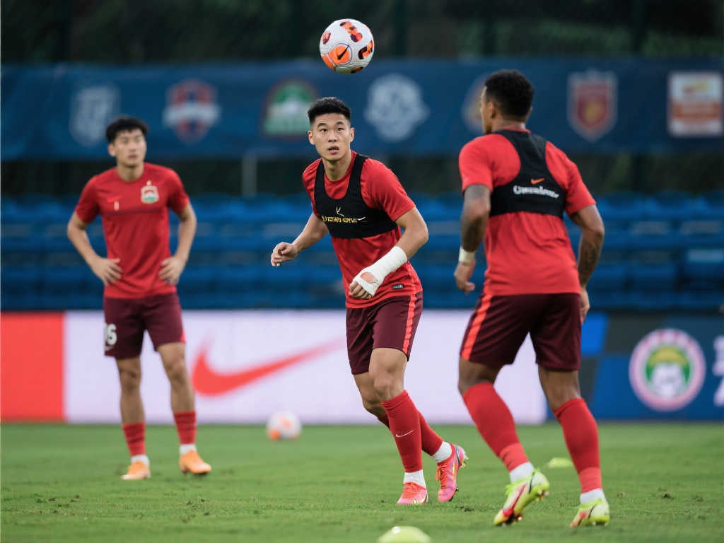 值得一提的 值得一提的