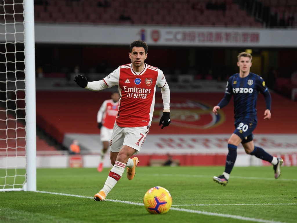 展现出非凡 展现出非凡