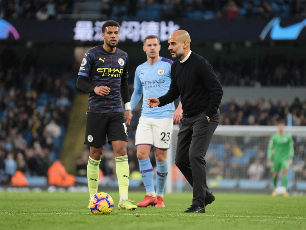 冷静回应了 冷静回应了