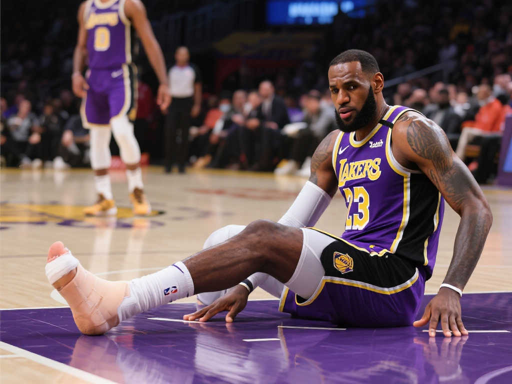 不斷展現出 不斷展現出