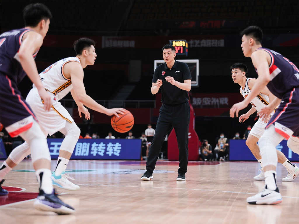 能為球隊創 能為球隊創