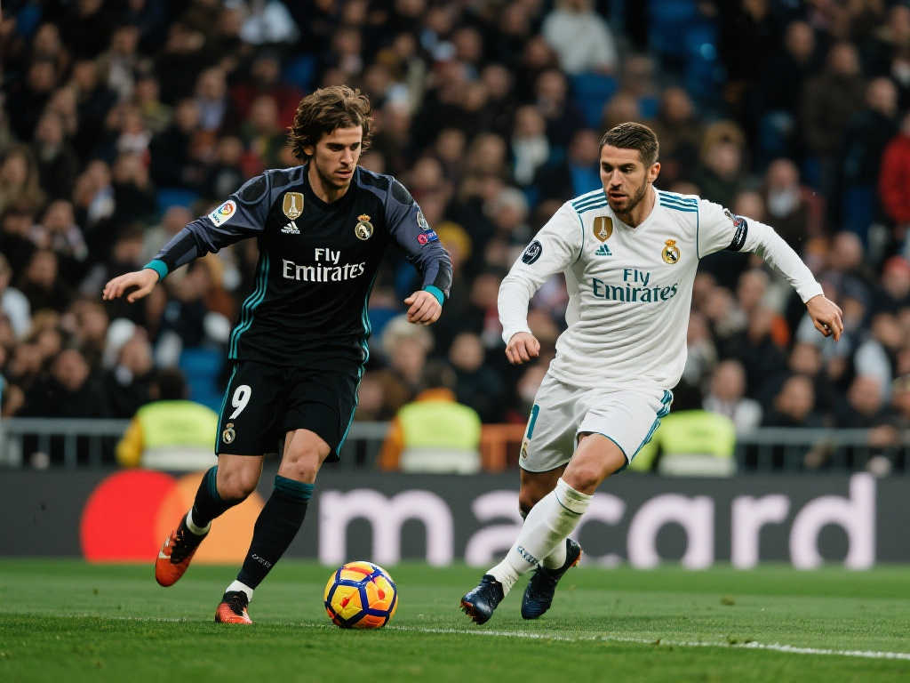 他的成功背 他的成功背