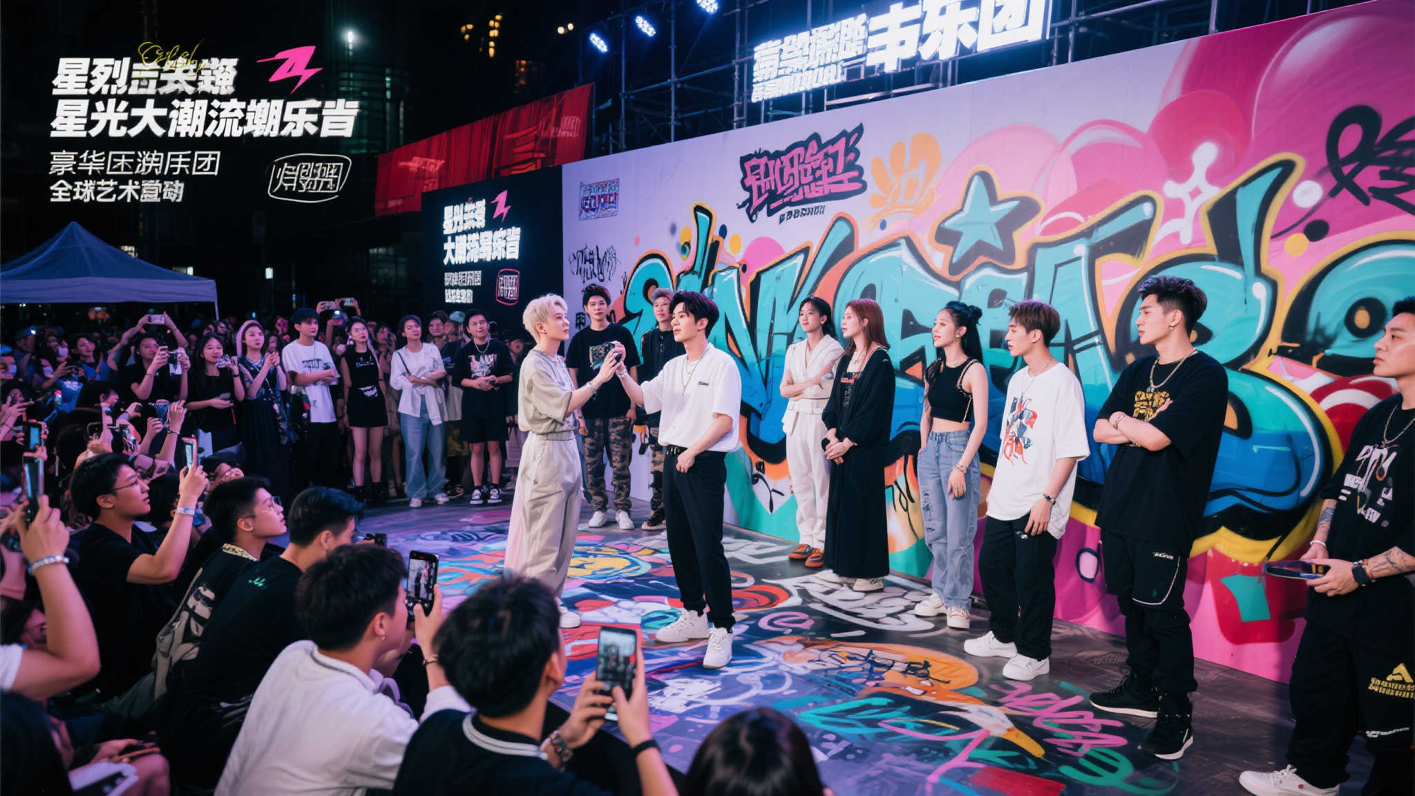 有必要將這 有必要將這