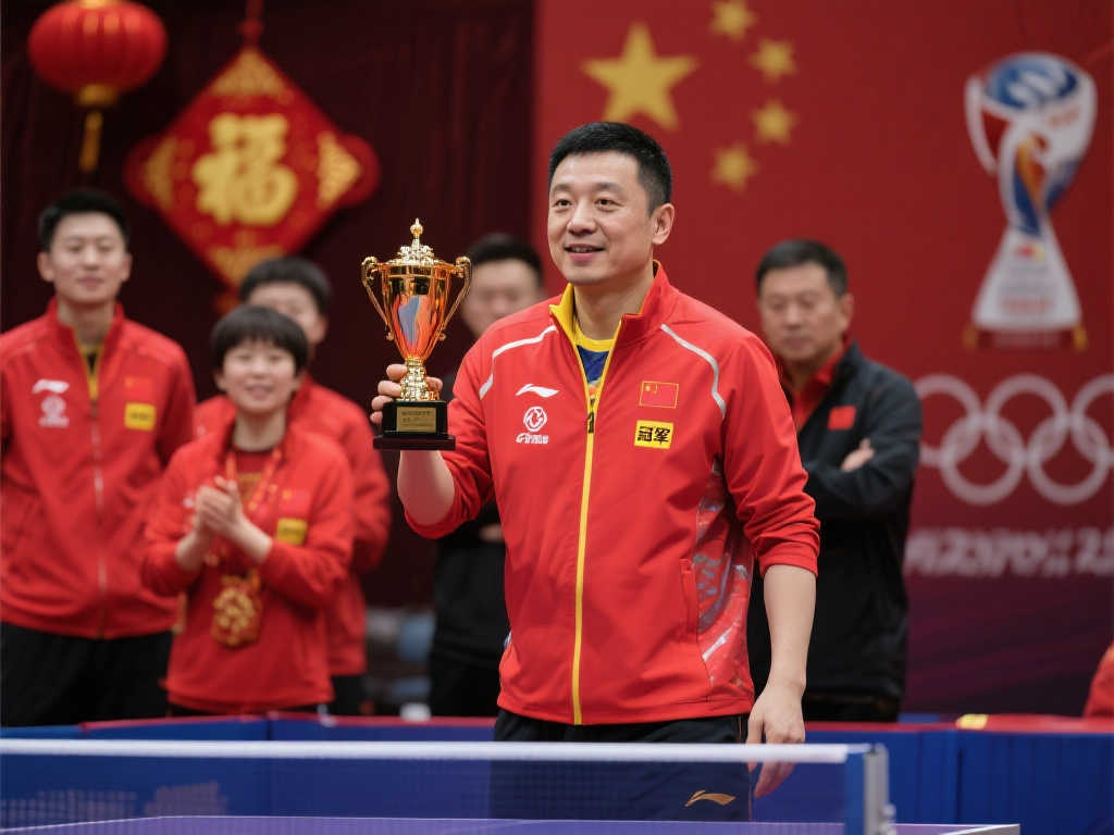 度比賽安排 度比賽安排