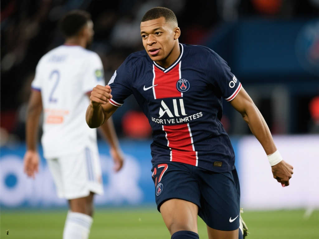 再次引起了 再次引起了