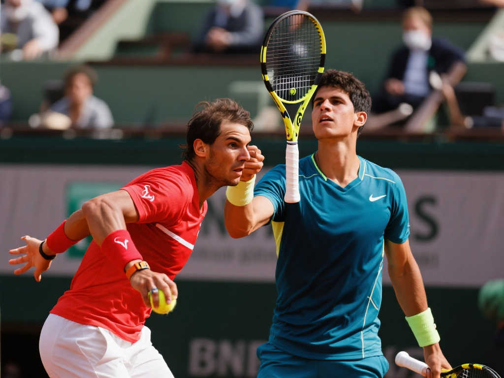 是否意味着 是否意味着