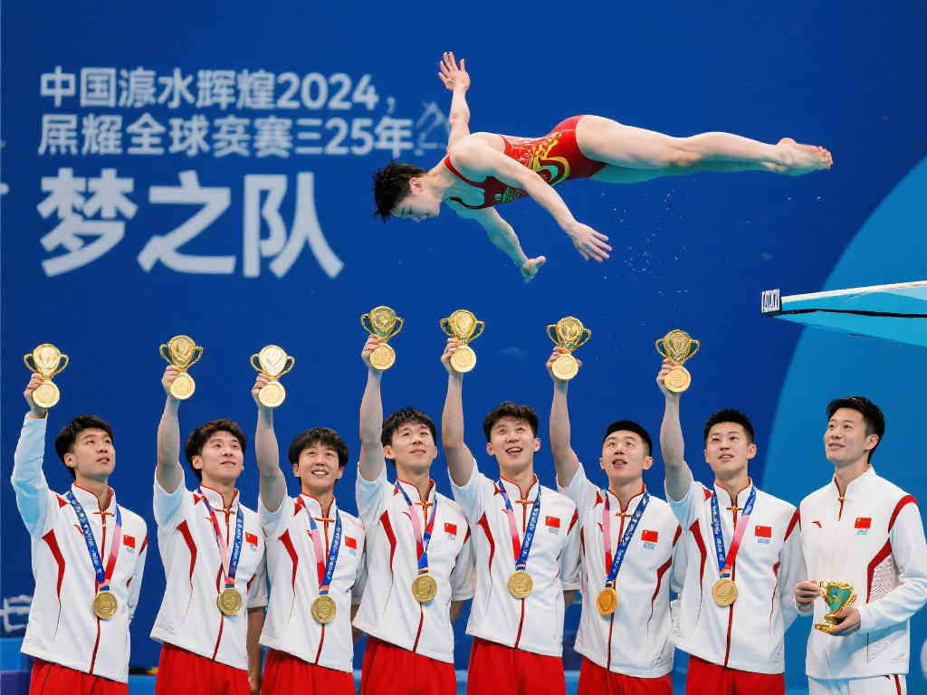 更是在个人