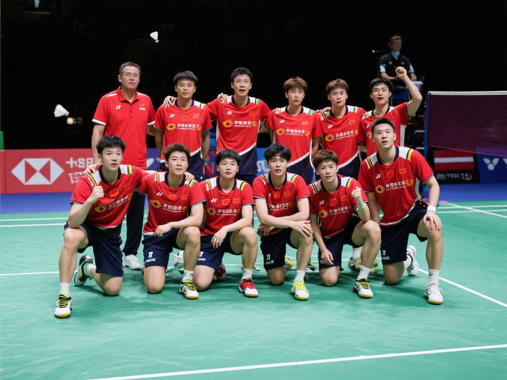 因为他们不