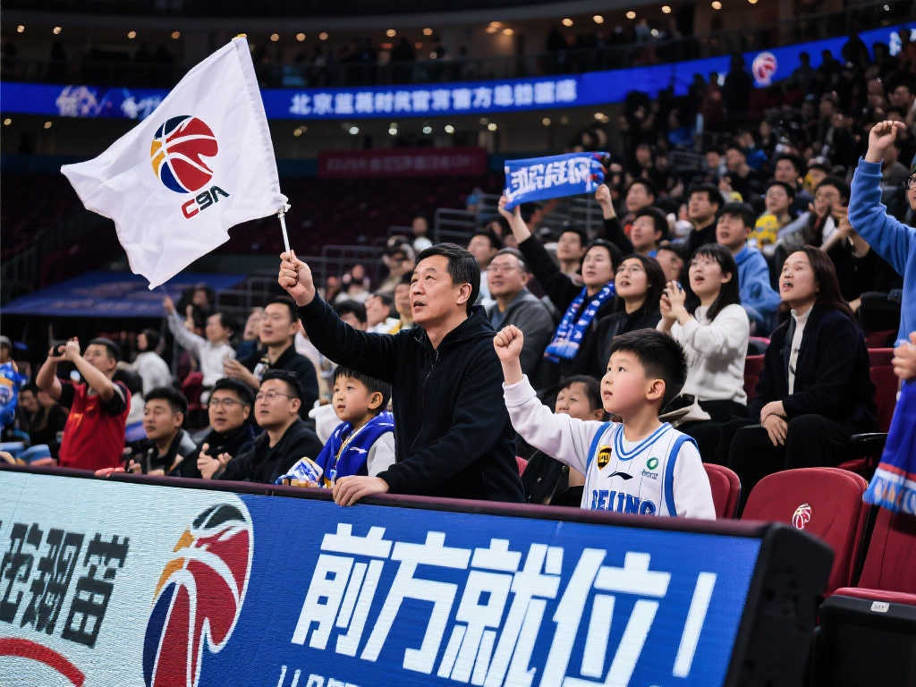 起因是滕哈 起因是滕哈