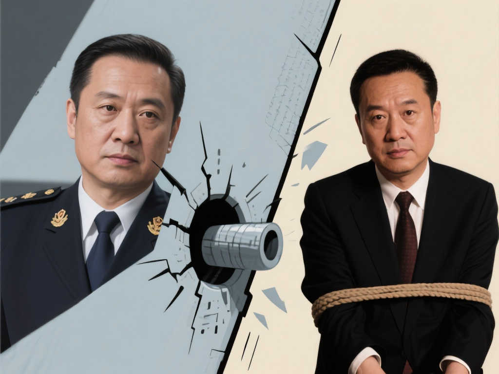 来一直在努 来一直在努