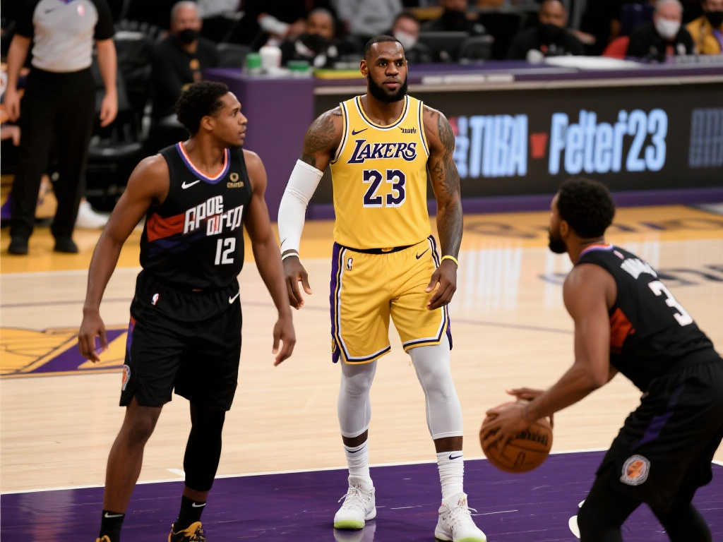 到NBA赛