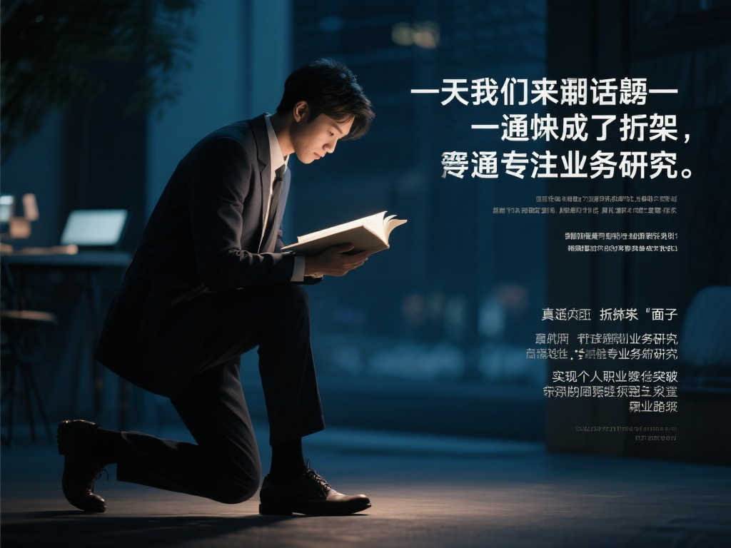 赛场功力