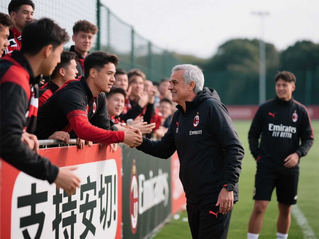 充滿挑戰 充滿挑戰