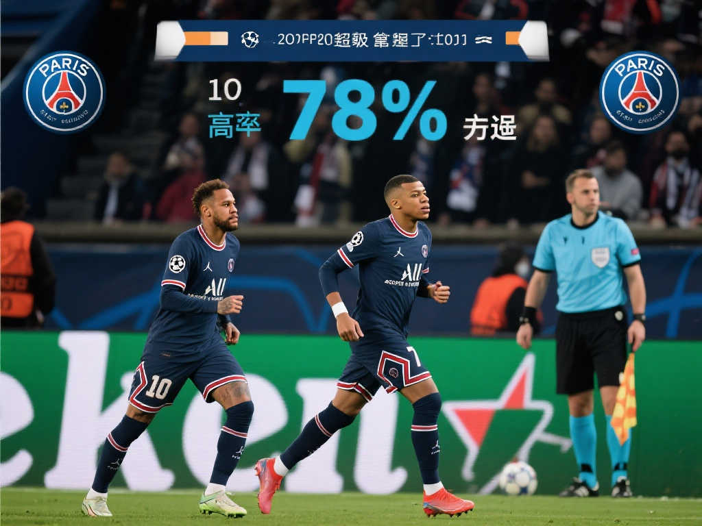 生涯奠定了