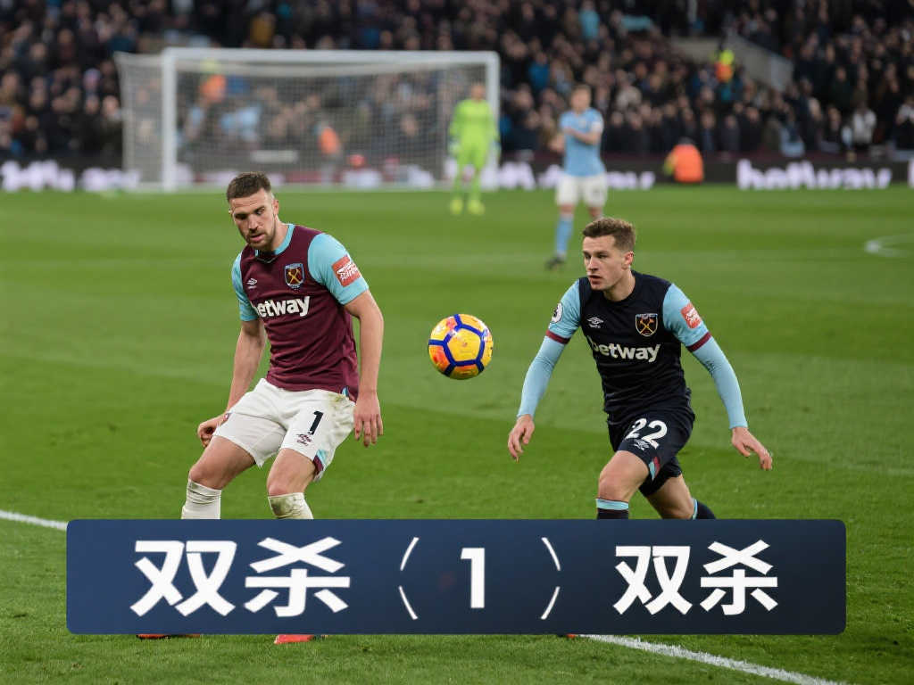 将成为他们