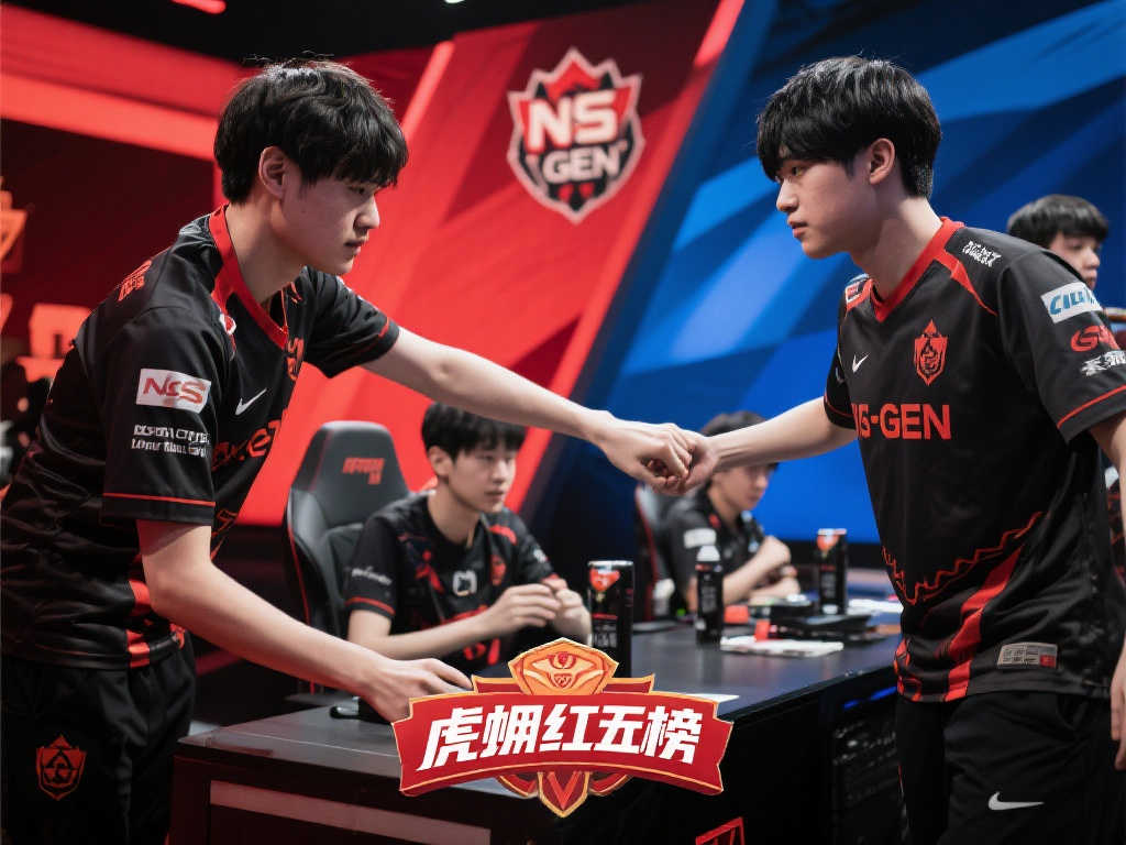 之忧