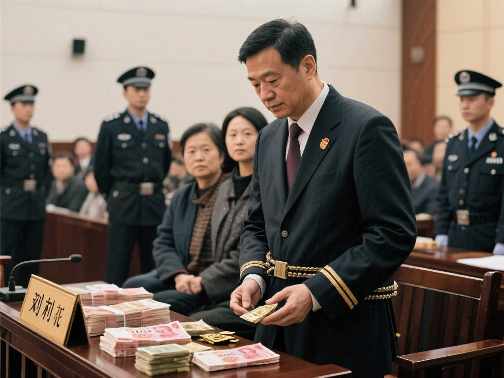 嗅觉