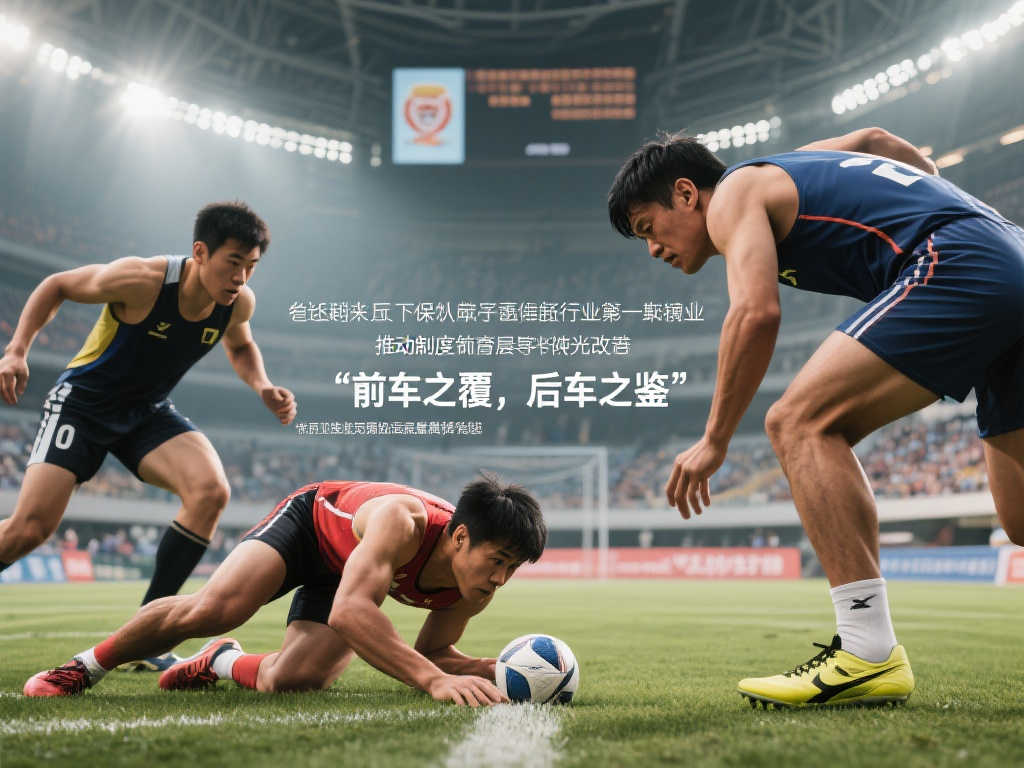 还有永无止