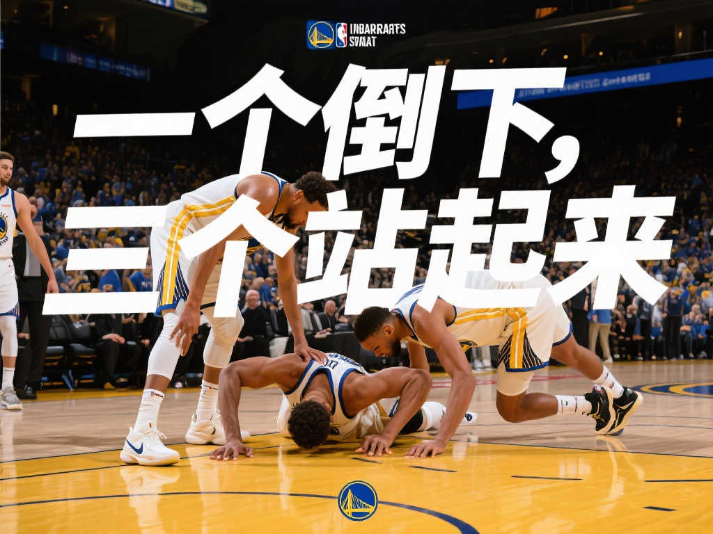 活力 活力