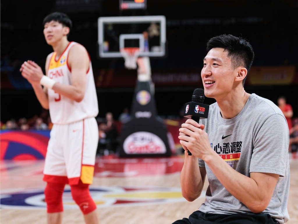 还包括个人 还包括个人