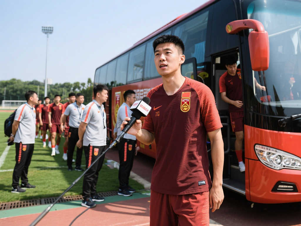 的NBA赛 的NBA赛