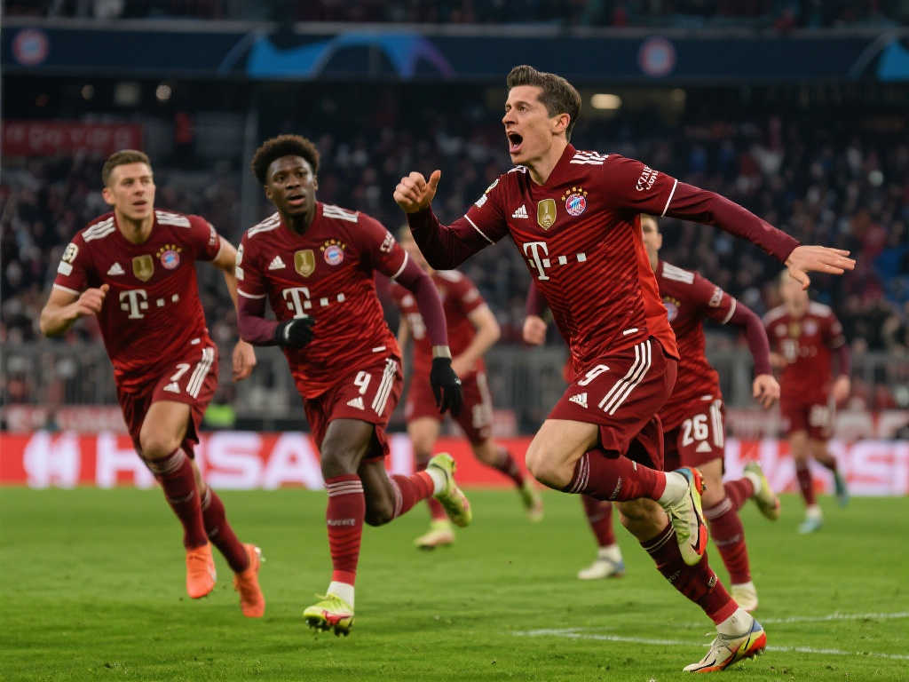 這樣不僅能 這樣不僅能