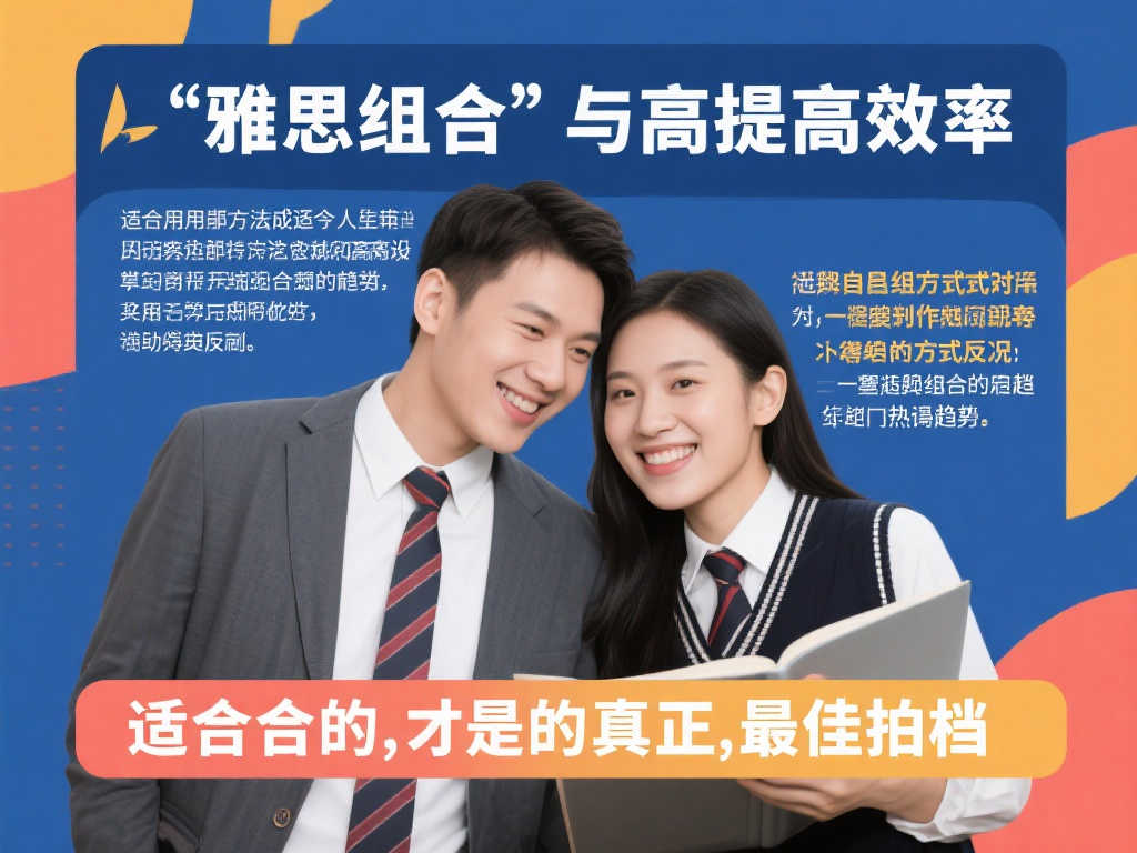 病中坚持比 病中坚持比