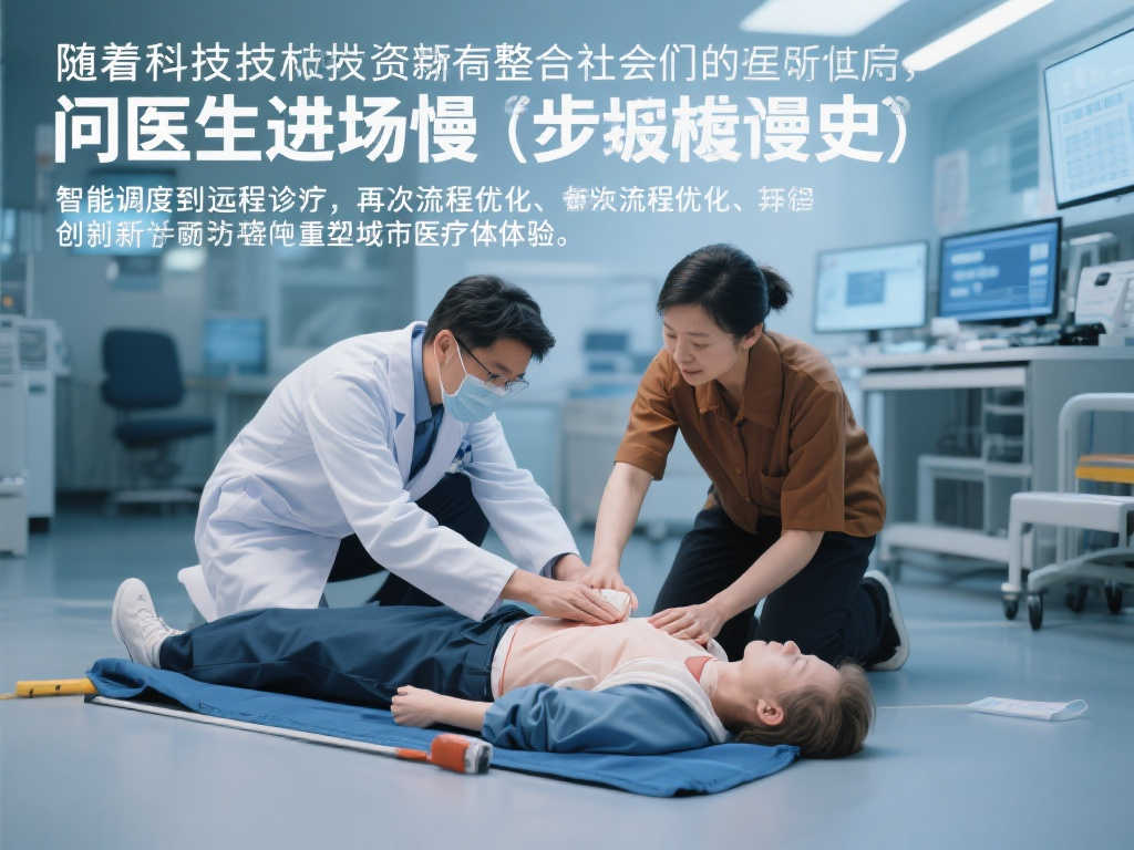 凝聚着他的 凝聚着他的