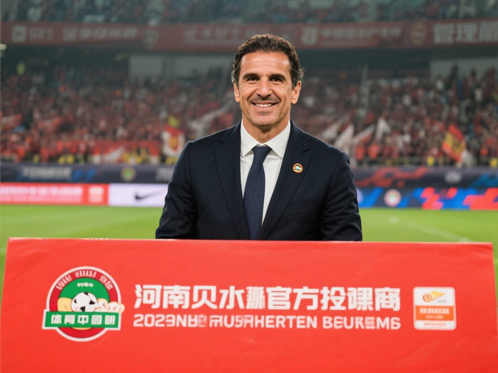 备受指责