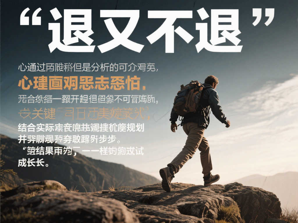 的比分遭遇 的比分遭遇
