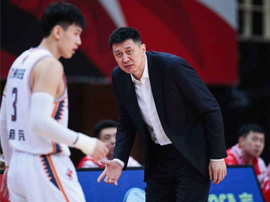 阵容磨合的 阵容磨合的