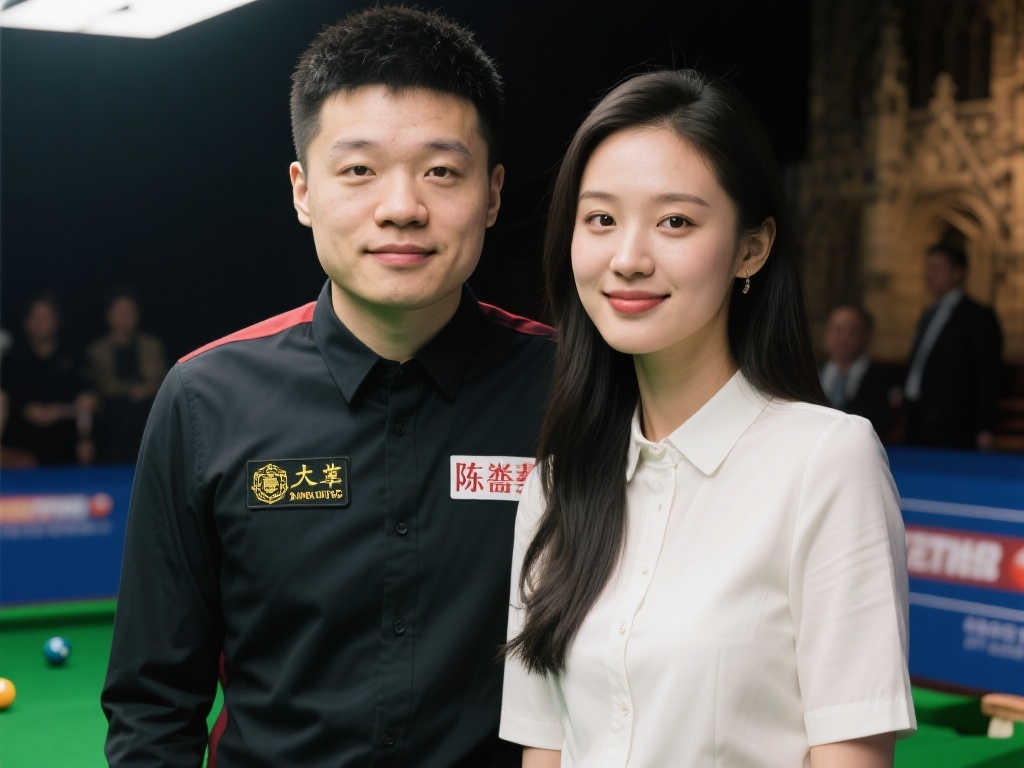 的篮下模仿 的篮下模仿