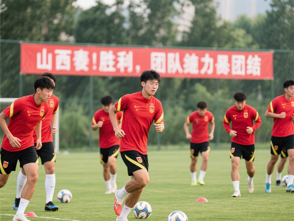 數明顯低於 數明顯低於